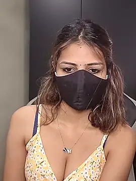 Isha Sax online show from 15, 2, 2026