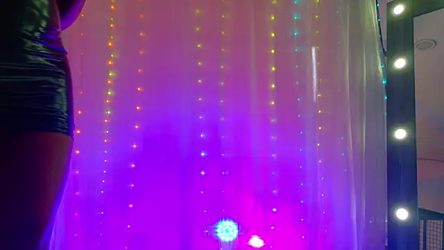 Dakota Rainbow22 online show from 27, 3, 2026