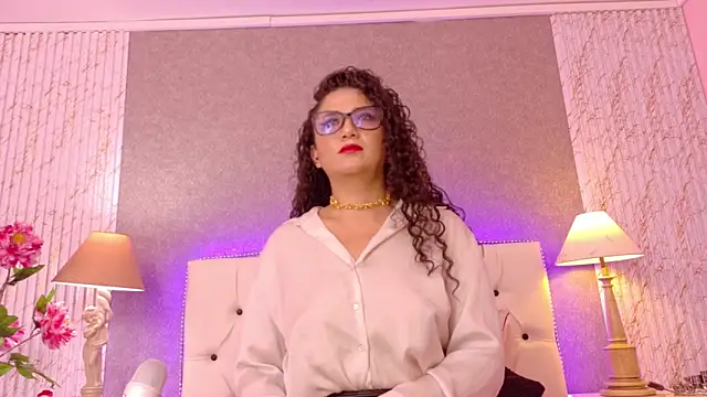 Dakota Rainbow22 online show from 11, 2, 2026