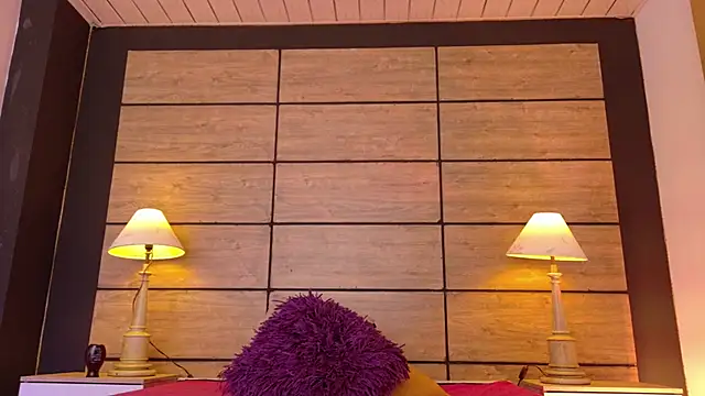 Dakota Rainbow22 online show from 9, 4, 2026