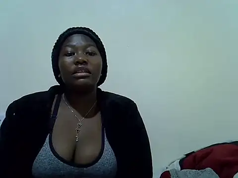 Snapshot of Sweet_Dana2 chatting on 20, 6, 2026 Sweet Dana2 online show from 20, 6, 2026