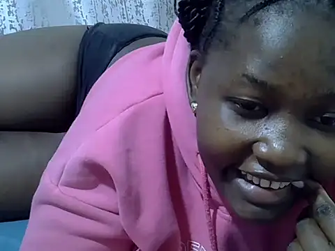 Snapshot of Sweet_Dana2 chatting on 19, 5, 2026 Sweet Dana2 online show from 19, 5, 2026