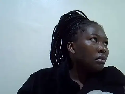 Snapshot of Sweet_Dana2 chatting on 8, 7, 2026 Sweet Dana2 online show from 8, 7, 2026