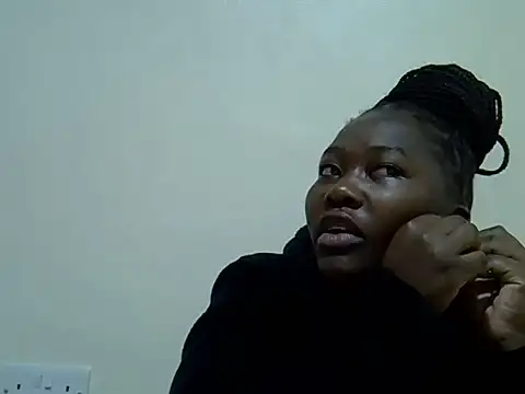 Snapshot of Sweet_Dana2 chatting on 6, 7, 2026 Sweet Dana2 online show from 6, 7, 2026