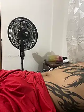 kofla20CM online show from 23, 4, 2026