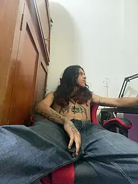 kofla20CM online show from 25, 3, 2026