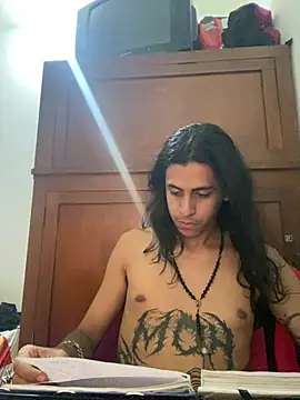 kofla20CM online show from 13, 3, 2026