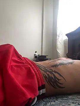 kofla20CM online show from 8, 2, 2026