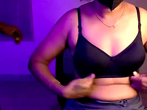 Snapshot of Anjali69s chatting on 8, 6, 2026 Anjali69s online show from 8, 6, 2026