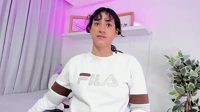 niia7 online show from 31, 3, 2026