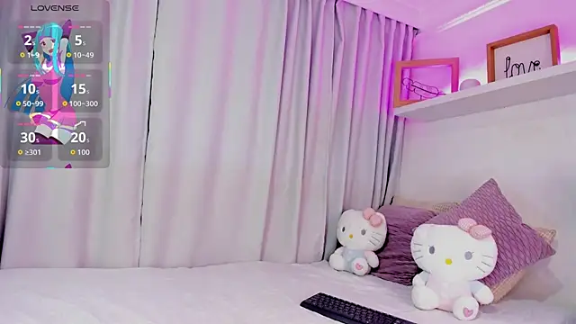 niia7 online show from 22, 2, 2026