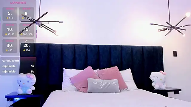 niia7 online show from 22, 10, 2025