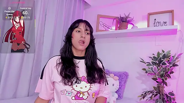 niia7 online show from 21, 4, 2026