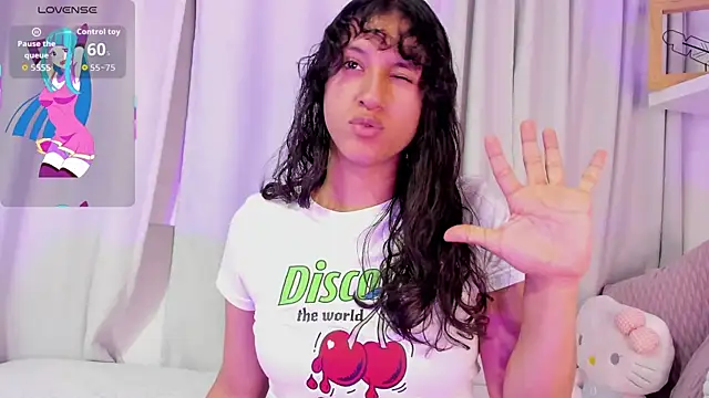 niia7 online show from 6, 2, 2026