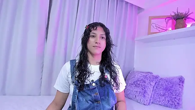 niia7 online show from 22, 4, 2026