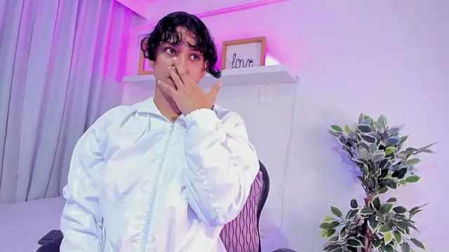 niia7 online show from 27, 3, 2026