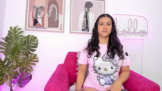 niia7 online show from 30, 5, 2026