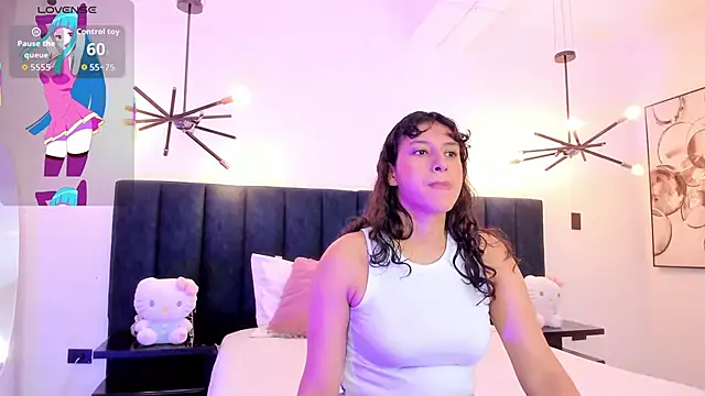 niia7 online show from 5, 12, 2025