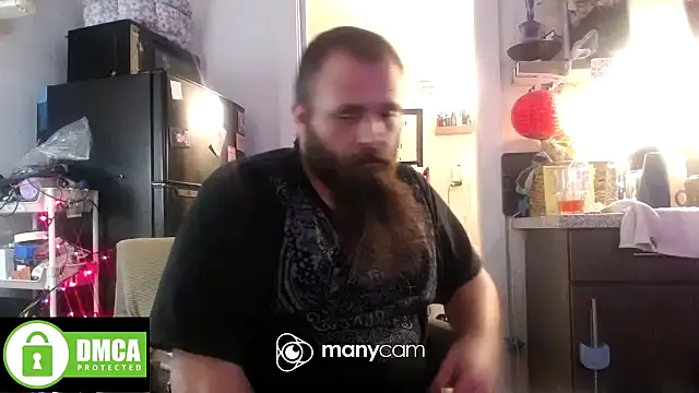 Thumper ss online show from 17, 10, 2025