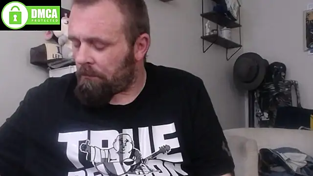 Thumper ss online show from 26, 4, 2026