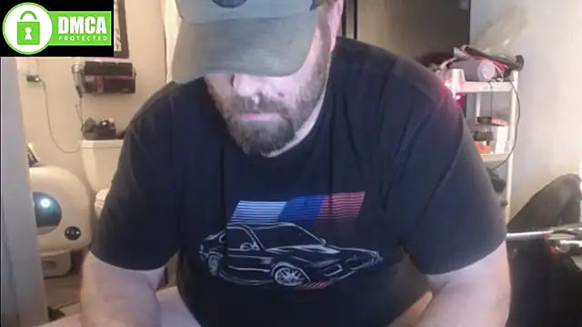 Thumper ss online show from 30, 11, 2025