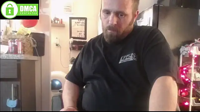 Thumper ss online show from 25, 11, 2025