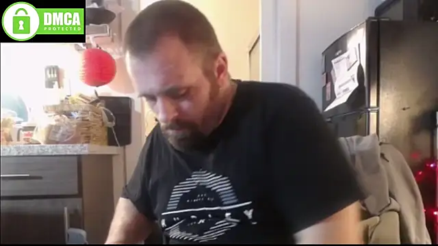 Thumper ss online show from 17, 11, 2025