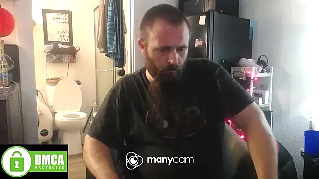 Snapshot of Thumper_ss chatting on 3, 10, 2025 Thumper ss online show from 3, 10, 2025