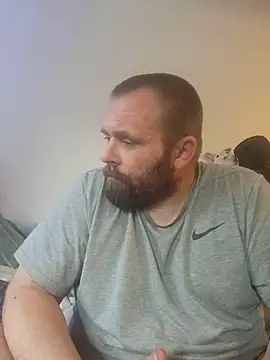 Snapshot of Thumper_ss chatting on 8, 7, 2026 Thumper ss online show from 8, 7, 2026