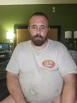 Snapshot of Thumper_ss chatting on 2, 8, 2026 Thumper ss online show from 2, 8, 2026