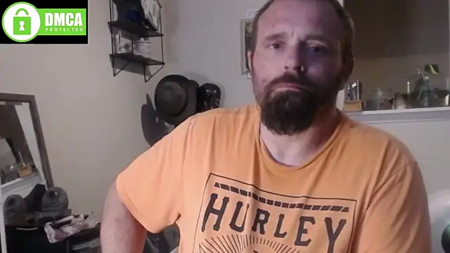 Thumper ss online show from 23, 4, 2026