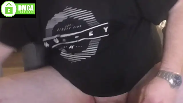 Thumper ss online show from 15, 2, 2026