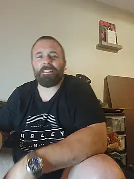 Snapshot of Thumper_ss chatting on 11, 7, 2026 Thumper ss online show from 11, 7, 2026
