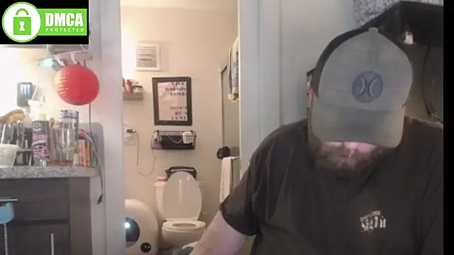 Thumper ss online show from 14, 1, 2026