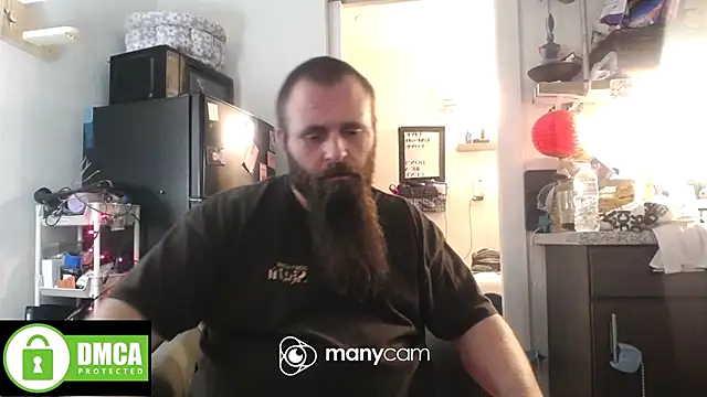 Snapshot of Thumper_ss chatting on 11, 10, 2025 Thumper ss online show from 11, 10, 2025