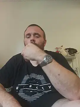 Snapshot of Thumper_ss chatting on 10, 7, 2026 Thumper ss online show from 10, 7, 2026
