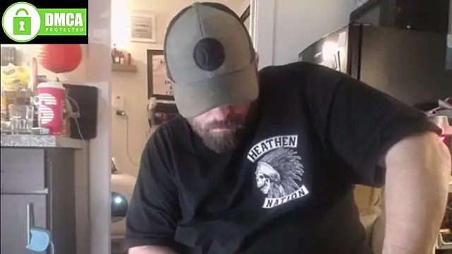 Thumper ss online show from 2, 12, 2025