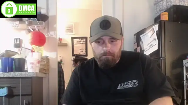 Thumper ss online show from 19, 12, 2025