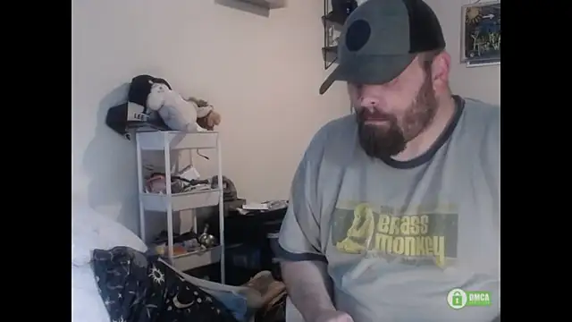 Thumper ss online show from 29, 5, 2026