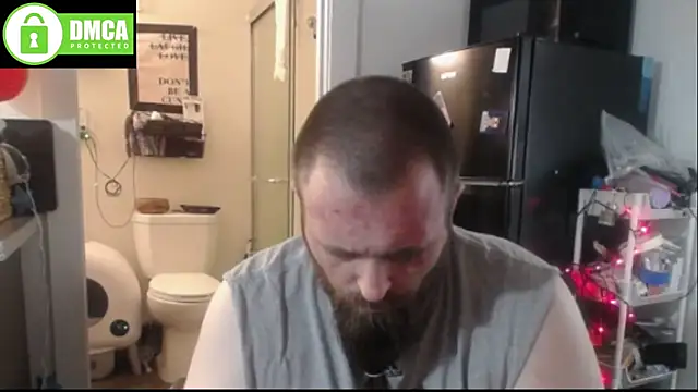 Thumper ss online show from 4, 11, 2025