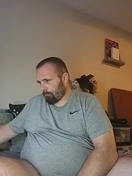 Snapshot of Thumper_ss chatting on 30, 6, 2026 Thumper ss online show from 30, 6, 2026
