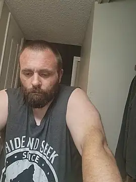 Snapshot of Thumper_ss chatting on 13, 7, 2026 Thumper ss online show from 13, 7, 2026