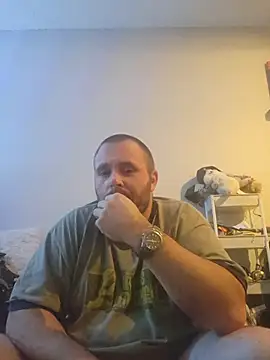 Thumper ss online show from 28, 5, 2026
