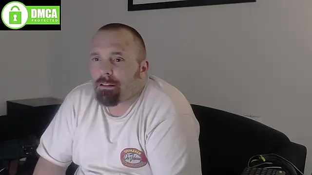 Snapshot of Thumper_ss chatting on 17, 7, 2026 Thumper ss online show from 17, 7, 2026