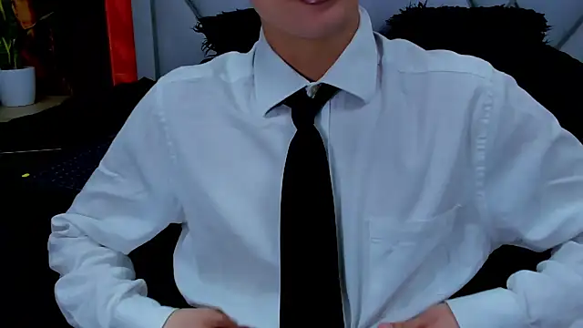 owen-stone online show from 14, 2, 2026