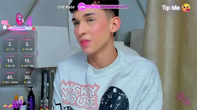 owen-stone online show from 23, 10, 2025