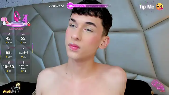 owen-stone online show from 13, 10, 2025