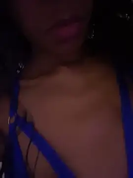 Snapshot of SweetCheeksXXX chatting on 19, 7, 2026 SweetCheeksXXX online show from 19, 7, 2026