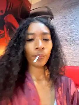 SweetCheeksXXX online show from 4, 5, 2026