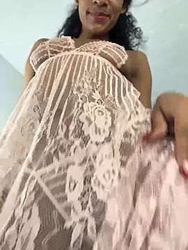 SweetCheeksXXX online show from 13, 3, 2026